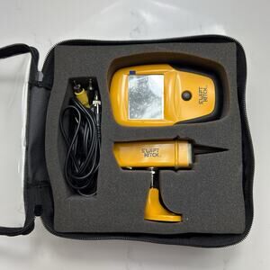 Swift Hitch SH02 Portable Wireless Backup Trailer Night Vision Camera System